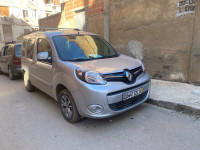 voitures-renault-kangoo-2020-privilege-plus-bordj-el-kiffan-alger-algerie