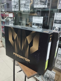 pc-portable-acer-predator-helios-18-core-i7-13th-gene-rtx-4070-ram-16-gb-5600hz-ssd-1tb-ecran-165hz-bab-ezzouar-alger-algerie