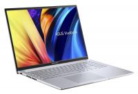 pc-portable-asus-vivobook-16x-ryzen-5-5600h-i5-11th-gene-rx-vega-8-ram-16-gossd-512-vendu-bab-ezzouar-alger-algerie