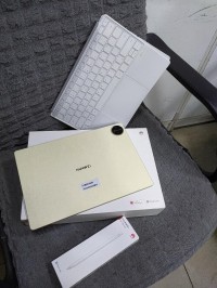 كمبيوتر-محمول-huawei-matepad-pro-132-papermatte-editionram-12-gbstockage-512-gb-باب-الزوار-الجزائر