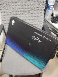 كمبيوتر-محمول-dell-alienware-16x-aurora-core-ultra-9-275hxrtx-5060-ram-16-gb-5600hz-ssd-1tb-ecran-240hz-باب-الزوار-الجزائر