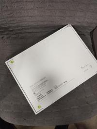 كمبيوتر-محمول-macbook-pro-m5-14-inch-ram-16-gb-ssd-512-باب-الزوار-الجزائر