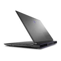 DELL Alienware  M18 - CORE i9-13th /RTX 4080 /RAM 32 GB /SSD 1TB /ECRAN 18 FHD -480HZ