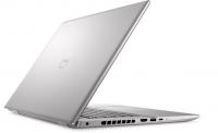 laptop-pc-portable-dell-inspiron-16-plus-7630-core-i7-13th-generam-32gb-ssd-1tb-ecran-25-k-bab-ezzouar-alger-algerie