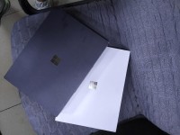 كمبيوتر-محمول-microsoft-surface-pro-11-edition-x-plus-10-coeurs-42-mb-cache-ram-16gb-ssd-512gb-باب-الزوار-الجزائر