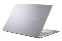 laptop-pc-portable-asus-vivobook-16x-ryzen-5-5600h-i5-11th-gene-rx-vega-8-ram-16-gossd-512-ecran-bab-ezzouar-alger-algerie