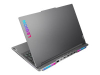 pc-portable-lenovo-legion-7-16iax7-core-i9-12th-gene-rtx-3080ti-16go-ecran-16ram-32gb-ssd-2-tb-vendu-bab-ezzouar-alger-algerie