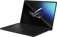 ASUS ROG Zephyrus  core i9 12th/3070Ti/ram 32 go /ssd 1 tb /جديد كرطونة 
