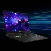 MSI VECTOR GP68 HX-12VH   CORE i9-12th GENE /RTX 4080 12GO /RAM 32 GB 5600HZ /SSD 1TB /ECRAN 16