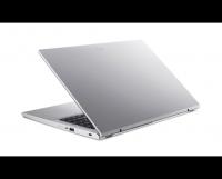 laptop-pc-portable-acer-aspire-a315-59-core-i5-12th-gene-ram-8-gb-ddr4-3200mhz-ssd-512gb-ecran-156-fhd-bab-ezzouar-alger-algerie