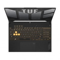 pc-portable-asus-tuf-gaming-f15-fx507-i9-13900h13-th-eme-rtx-4060-ram-16gb-ssd-1tb-156-fhd-vendu-bab-ezzouar-alger-algerie