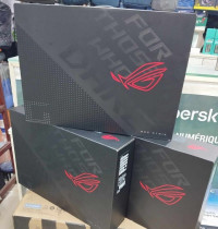 pc-portable-asus-rog-strix-g17-ryzen-9-7945hx-core-i9-13th-genertx-4060ram-16gb-ssd-512gb-ecran-173-bab-ezzouar-alger-algerie