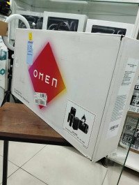 pc-portable-hp-omen-16-wf1018ca-core-i9-14th-gene-rtx-4080-8-ram-32-gb-ssd-2tb-ecran-240hz-bab-ezzouar-alger-algerie