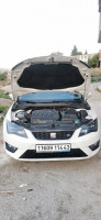 voitures-seat-leon-2014-bouhatem-mila-algerie