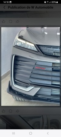 سيارات-geely-coolray-2026-battle-برج-البحري-الجزائر