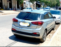 voitures-hyundai-i20-2020-chlef-algerie