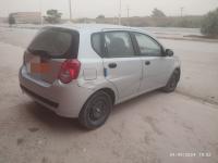 voitures-chevrolet-aveo-5-portes-2009-ls-djelfa-algerie