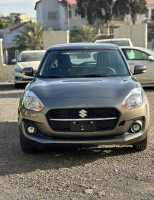 voitures-suzuki-swift-2024-birkhadem-alger-algerie