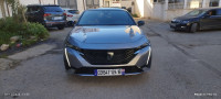 voitures-peugeot-308-2024-gt-birkhadem-alger-algerie