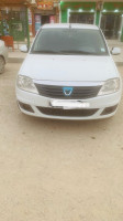 voitures-dacia-logan-2012-ain-el-hadjel-msila-algerie