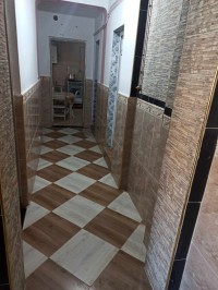apartment-sell-f3-mostaganem-mezghrane-algeria