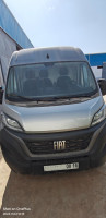 utilitaire-fiat-ducato-2023-ouled-hedadj-boumerdes-algerie