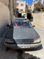 berline-peugeot-309-1989-beni-messous-alger-algerie