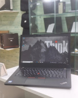 laptop-pc-portable-lenovo-thinkpad-t480-tactile-i5-8250u-16gb-512gb-ssd-bab-ezzouar-alger-algerie