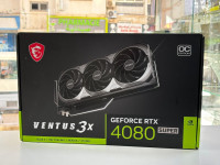 carte-graphique-msi-ventus-3x-geforce-rtx-4080-16gb-gddr6x-neuf-sous-emballage-jamais-utilise-bab-ezzouar-alger-algerie