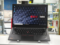 pc-portable-lenovo-thinkpad-t495-ryzen-5-pro-3500u-16gb-512gb-ssd-amd-vega-8-2gb-141-fhd-bab-ezzouar-alger-algerie