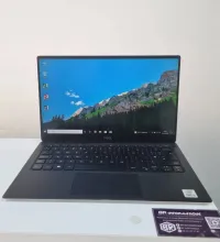 DELL XPS 13 7390 I5-10210U 8GB 256GB SSD 