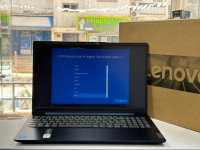 laptop-pc-portable-lenovo-ideapad-slim-3-i3-1115g4-8gb-256gb-ssd-neuf-sous-emballage-jamais-utilise-bab-ezzouar-alger-algerie