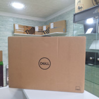 laptop-pc-portable-dell-xps-15-9530-oled-i9-13th-32gb-1tb-rtx-4060-neuf-sous-emballage-bab-ezzouar-alger-algerie