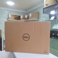 DELL XPS 15 9530 OLED I9-13TH 32GB 1TB RTX 4060 NEUF SOUS EMBALLAGE 