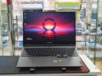 كمبيوتر-محمول-lenovo-legion-y7000-intel-core-i7-10850h-16gb-512gb-ssd-rtx-2060-6gb-156-fullhd-ips-144hz-باب-الزوار-الجزائر