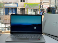 pc-portable-hp-laptop-17-ryzen-3-7320u-8gb-256gb-ssd-173-fhd-bab-ezzouar-alger-algerie