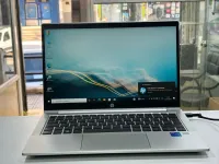 HP PROBOOK 430 G8 i5 1135G7 8GB 256SSD
