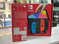 autre-nintendo-switch-oled-neuf-sous-emballage-jamais-utilise-bab-ezzouar-alger-algerie