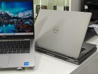 كمبيوتر-محمول-dell-latitude-5320-intel-core-i7-1185g7-16gb-256gb-ssd-133-fullhd-tactile-باب-الزوار-الجزائر