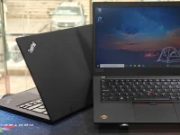 LENOVO THINKPAD T495 RYZEN 5 PRO 3500U 16GB 256GB SSD 14,1 FHD