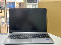 laptop-pc-portable-hp-250-g9-i5-1235u-8gb-ram-512gb-ssd-156-fhd-neuf-jamais-utilise-bab-ezzouar-alger-algerie