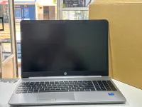 HP 250 G9 I5-1235U 8GB RAM 512GB SSD 15,6" FHD NEUF JAMAIS UTILISÉ