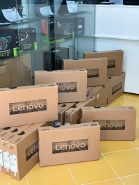 LENOVO IDEAPAD 15AMN7 RYZEN 5 7520U 8GB 512GB SSD 15,6 FHD SOUS EMBALLAGE