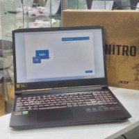 laptop-pc-portable-acer-nitro-5-ryzen-7-5800h-16gb-512gb-rtx-3060-6gb-neuf-sous-emballage-bab-ezzouar-alger-algerie