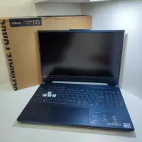 ASUS TUF A15 RYZEN 7 6800H 16GB DDR5 512GB SSD RTX 3050Ti 15,6" 144HZ JAMAIS UTILISÉ SOUS EMBALLAGE 
