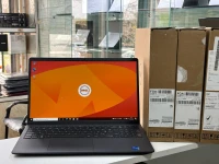 DELL VOSTRO 3520 I5 1235U 8GB 256 GB SSD NEUF SOUS EMBALLAGE 