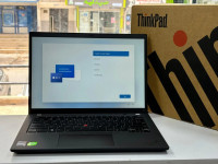 laptop-pc-portable-lenovo-thinkpad-t14-gen-4-i5-1345u-16gb-256gb-ssd-neuf-sous-emballage-jamais-utilise-bab-ezzouar-alger-algerie