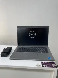 DELL LATITUDE 5420 I3-1125G4 8GB 256GB SSD NEUF JAMAIS UTILISÉ 