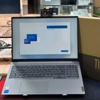 DELL LATITUDE 7440 ALUMINIUM I7 1365U 32GB 512GB SSD 14,1 FHD+ TACTILE 