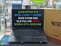 كمبيوتر-محمول-acer-nitro-v15-i7-13620h-16gb-512gb-ssd-rtx-4050-6gb-156-fhd-165hz-neuf-sous-emballage-باب-الزوار-الجزائر